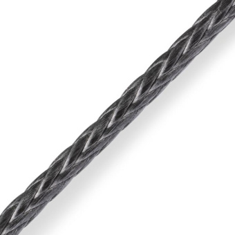 Marlow Excel D12 Dyneema® SK78 Single Braid Performance Rope