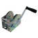 Goliath PF52507 Manual Ratchet Winch 2741 KG