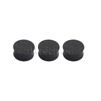 Jabsco 17969-0000 - Spline Seal