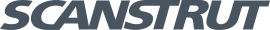 Scanstrut