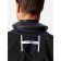 Henri Lloyd Elite Offshore Dry Top Size XL Black Henri Lloyd Elite Offshore Dry Top Size XL Black