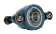 Hydradrive Type HD-108 CV-Drive Shaft System Set, With Thrust Bearing, CV-Shaft And Adapter Flange