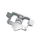 Tecnoseal Zinc Plate For Yamaha TD Engine