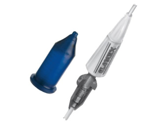 Glomex RA138 - Protective Cover