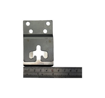 ENO Gimbal Plate/Wall Bracket For Eno Cooker