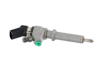 VDO 5WS40000-Z - Injector Common Rail