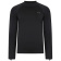 Plastimo P021461 - Narin Therma L/S Top Black. Size M Plastimo P021461 - Narin Therma L/S Top Black. Size M