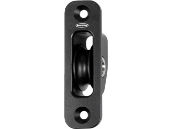 Ronstan RF45711 - Ball Bearing Exit Block
