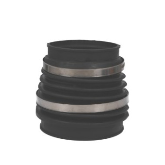 Super Marine CV Joint Bellows for Volvo Penta Drives
