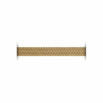 Armare Fender Line Navy 8mm 100m