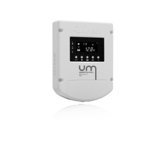 Uniteck 3294 - Unimppt Solar Charge Controller Mppt 20A