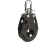 Lewmar Synchro Control Block Single With Shackle