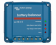 Victron Energy BBA000100100 Battery Balancer