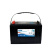 Exide Battery Exide Start AGM 100A