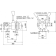 Ancor Pump PM PM40F With Clutch