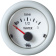 Osculati 27.528.01 - Guardian Water Level Indicator White 12 V