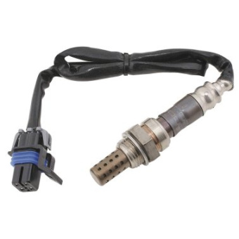 Sierra 18-32150 Oxygen Sensor - Lambda - For GM Engine Block