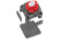 BEP 701 - Switch On/Off 48V Max. 275A Continuous