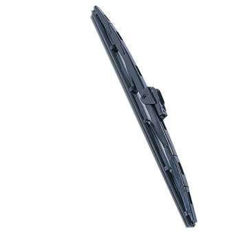 Bukh PRO L0701312 - BRACKET FOR PARALLEL WIPER ARM