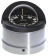 Ritchie Compass Model 'Navigator DNP-200', Binnacle Mount Compass, 12v, Dial Ø114,3mm/5°, Stainless Steel
