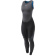 Plastimo P200810 - Microfleece X Skiff Women Size M Plastimo P200810 - Microfleece X Skiff Women Size M
