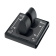 Quick Proportional Control Of Dual Joysticks PAJ 2T AMC