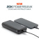 Nebo Powerbank 20K Nebo Powerbank 20K