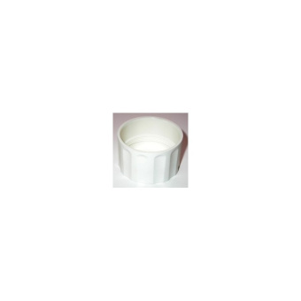 VDO 800-005-015G - ViewLine - Cockpit 52mm Spinlock fastening nut