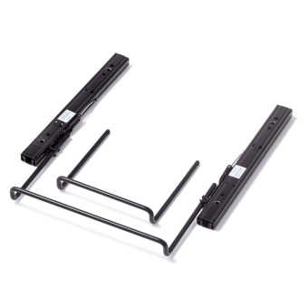 Recaro Hydromar Seat Slide