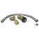 Quick Thermostatic Mixing Valve Kit For Sigmar Water Heaters Quick Thermostatic Mixing Valve Kit For Sigmar Water Heaters