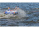 Talamex Funtube Fire Set 1 Person