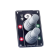 Xforce Joystick Twin For Xforce/EB Bowthruster
