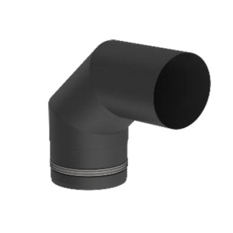 MG Energy Systems MGRS00100011 - RS Series Exhaust - EWPV060