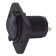 Euromarine USB Flush-Mount Socket