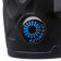 Plastimo 67305 - Steiner Bluhorizons 10X26 Binoculars Plastimo 67305 - Steiner Bluhorizons 10X26 Binoculars