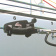 Spinlock ZS1014/OPEN ZS Open Mobile High Load Jammer 10-14