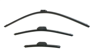 Gallinea Wiper Blade Flat R 250 mm (0406000001-2700)