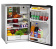 Isotherm 1130BA1AA0000 - 12/24V RH Cruise CR130 Drink Classic Fridge Isotherm 1130BA1AA0000 - 12/24V RH Cruise CR130 Drink Classic Fridge