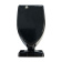 Hollex Depth Meter Black 9-32V with Mirror Transducer
