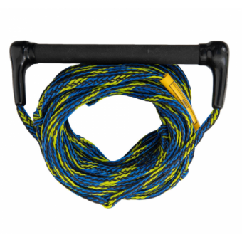 Jobe Water Ski Rope