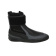 Plastimo P200221 - Typhoon Runswick4 Boots Black/Graphite UK8/EU42