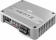 Hertz Venezia V4C - Marine Hi-Res Compact D-Class 4-Channel Amplifier 760 Watt