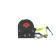 Goliath PF701200B Winch TS Series 1200 KG