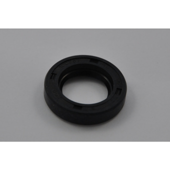 Alamarin-Jet T607508AS-FPM - Shaft Seal