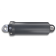 Seares Shock Absorbers In Aluminum And Stainless Steel For Boats Up To 16 Tons