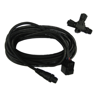 Navico Motor Interface Cable Yamaha For NMEA2000