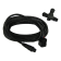 Navico Motor Interface Cable Yamaha For NMEA2000