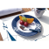 Marine Business Northwind Dessert Plate Ø 19 cm