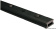 Osculati 68.743.01 - Drilled Track 1 3026 mm