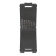 Schill Set Of 19 805 Grinding Drill Bits For Stainless Steel